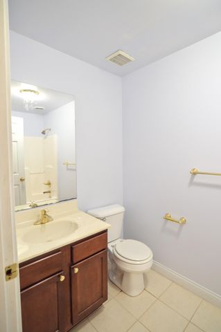 117 Regency Court, Williamstown, KY 41097