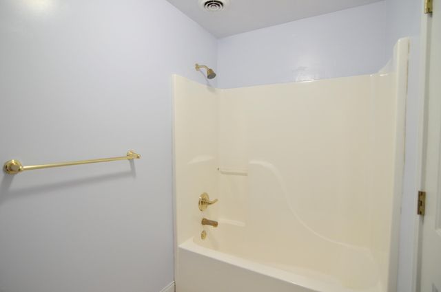 117 Regency Court, Williamstown, KY 41097