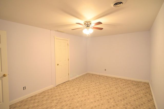117 Regency Court, Williamstown, KY 41097
