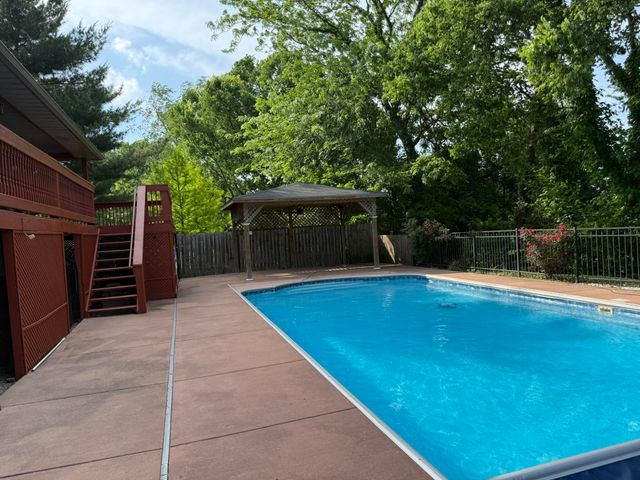 117 Regency Court, Williamstown, KY 41097