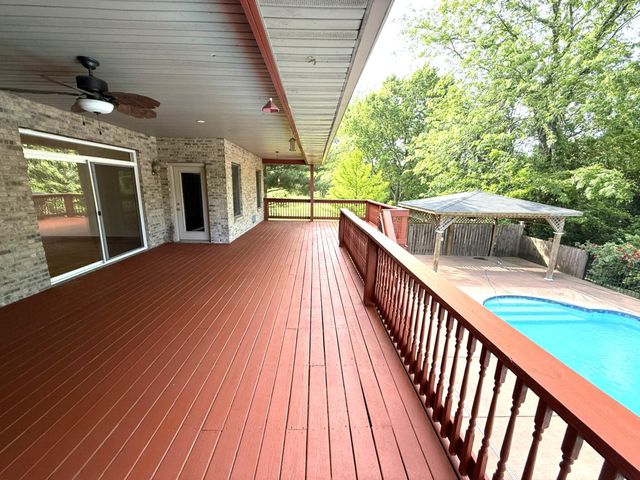 117 Regency Court, Williamstown, KY 41097