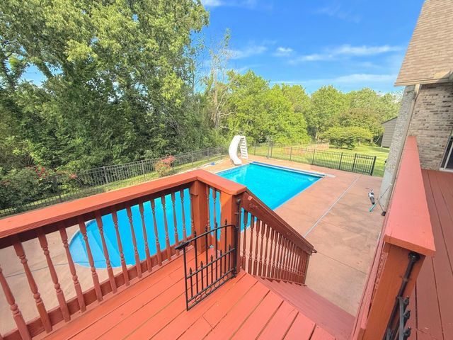 117 Regency Court, Williamstown, KY 41097