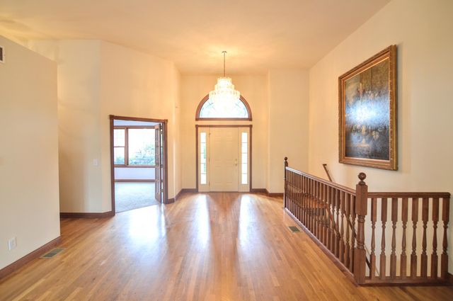 117 Regency Court, Williamstown, KY 41097