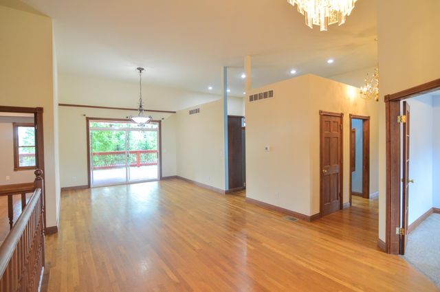 117 Regency Court, Williamstown, KY 41097