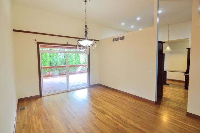 117 Regency Court, Williamstown, KY 41097