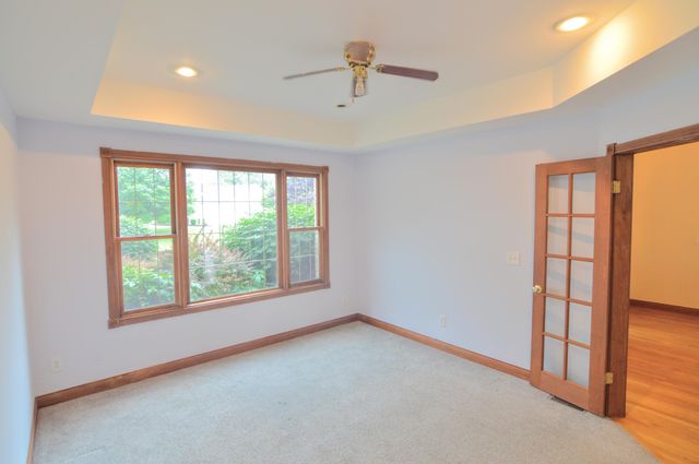 117 Regency Court, Williamstown, KY 41097