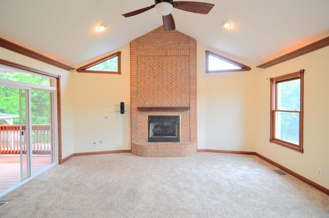 117 Regency Court, Williamstown, KY 41097
