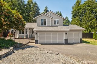 19204 112th Street E, Bonney Lake, WA 98391
