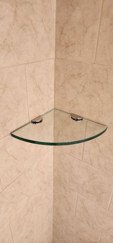 600 Village Green Court 304, Palm Springs, FL 33461