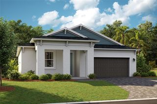 6192 SW 97TH STREET, Ocala, FL 34476
