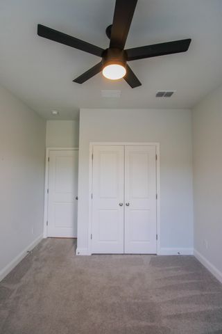 2234 Henry Tecklenburg Drive, Charleston, SC 29407