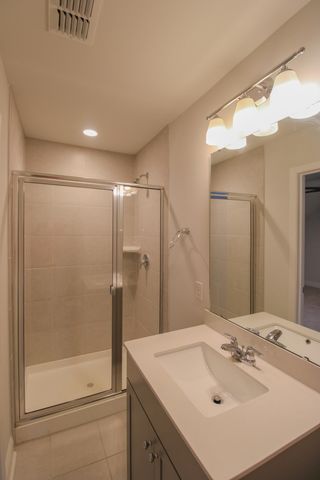 2234 Henry Tecklenburg Drive, Charleston, SC 29407