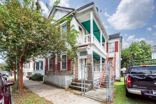 39 Morris Street, Charleston, SC 29403
