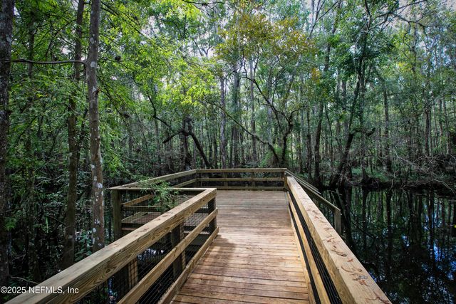 22 WRENSONG Place, St. Augustine, FL 32092