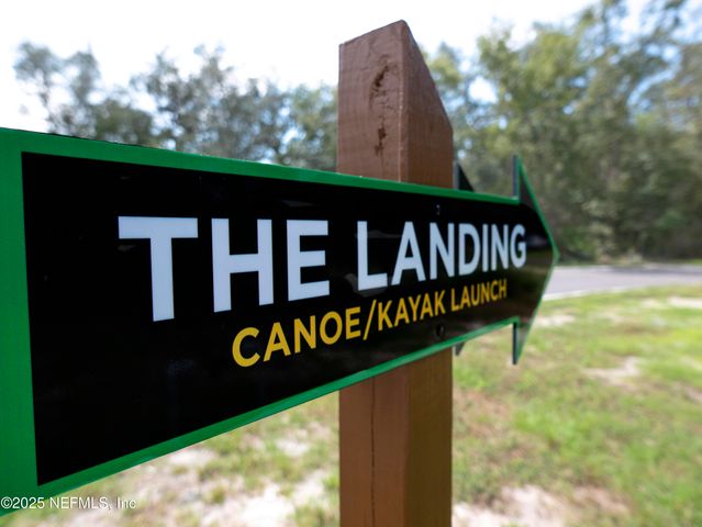 22 WRENSONG Place, St. Augustine, FL 32092