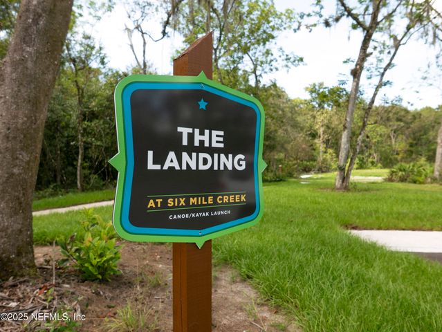 22 WRENSONG Place, St. Augustine, FL 32092