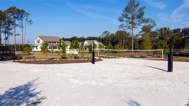 22 WRENSONG Place, St. Augustine, FL 32092