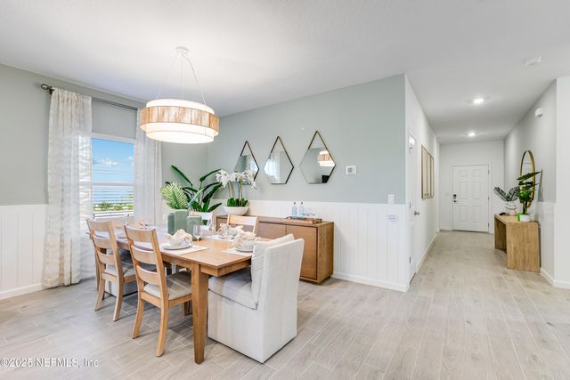 22 WRENSONG Place, St. Augustine, FL 32092