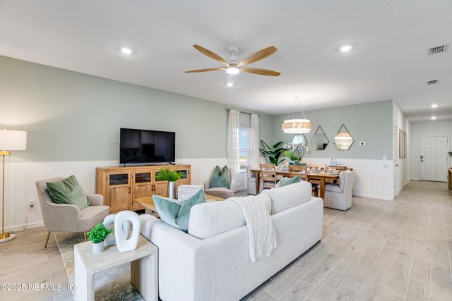 22 WRENSONG Place, St. Augustine, FL 32092