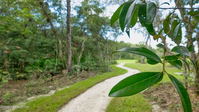 22 WRENSONG Place, St. Augustine, FL 32092
