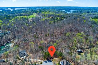 6840 Nantucket Cove, Cumming, GA 30041