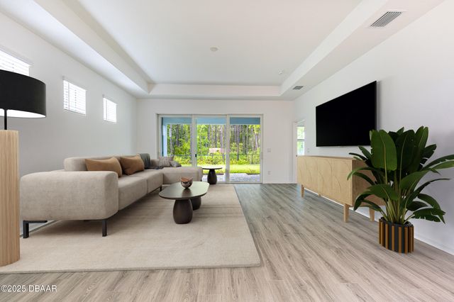 886 Margaritaville Avenue, Daytona Beach, FL 32124