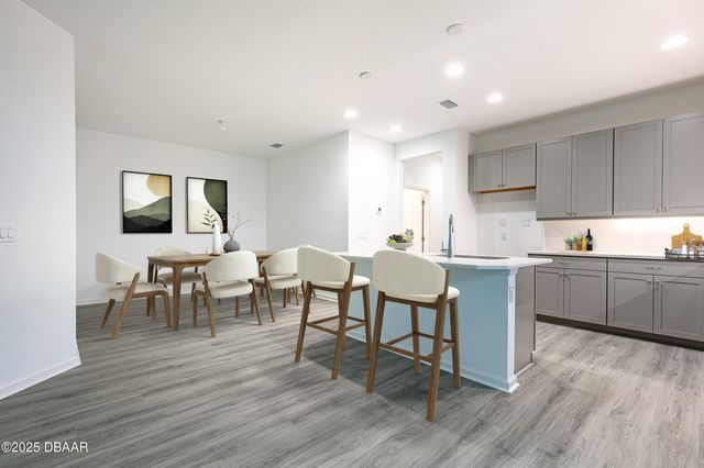 886 Margaritaville Avenue, Daytona Beach, FL 32124