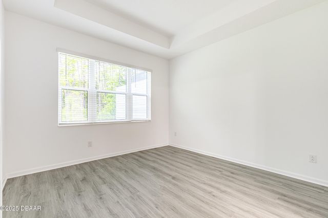 886 Margaritaville Avenue, Daytona Beach, FL 32124