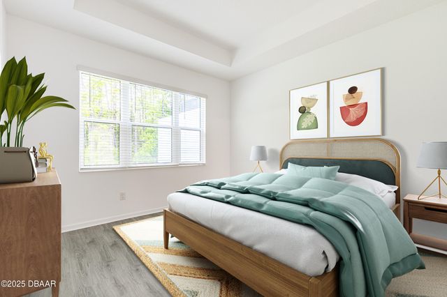 886 Margaritaville Avenue, Daytona Beach, FL 32124