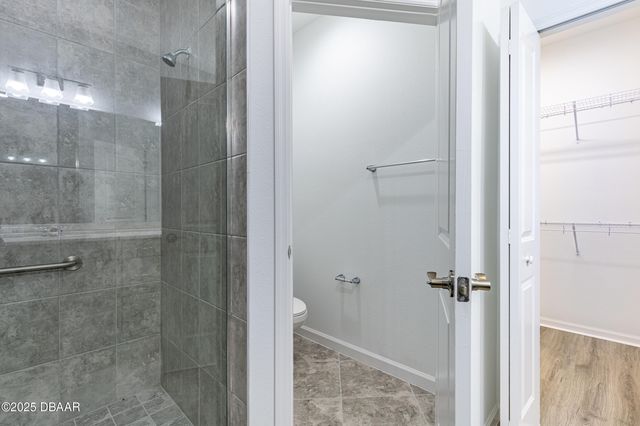 886 Margaritaville Avenue, Daytona Beach, FL 32124