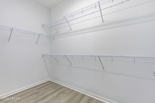 886 Margaritaville Avenue, Daytona Beach, FL 32124