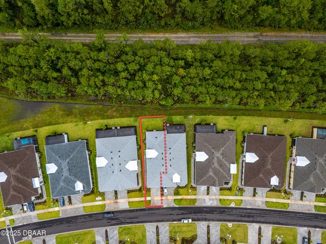 886 Margaritaville Avenue, Daytona Beach, FL 32124