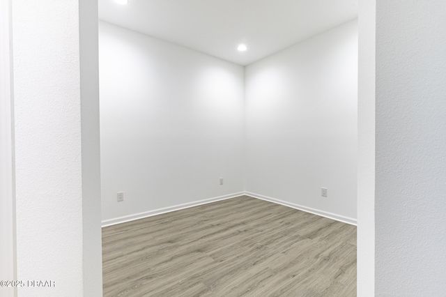 886 Margaritaville Avenue, Daytona Beach, FL 32124