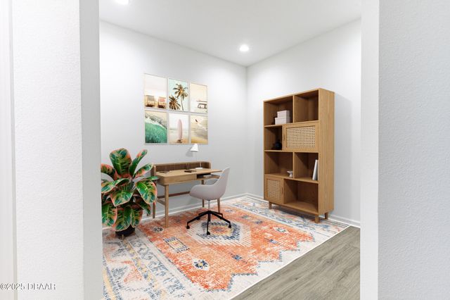 886 Margaritaville Avenue, Daytona Beach, FL 32124