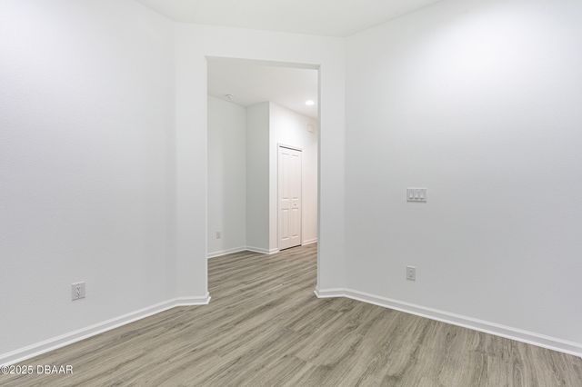 886 Margaritaville Avenue, Daytona Beach, FL 32124