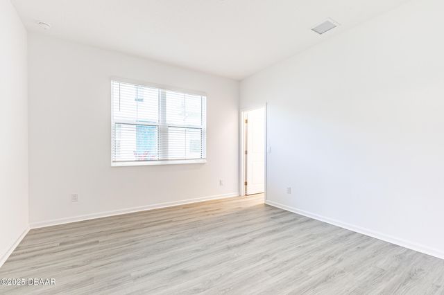 886 Margaritaville Avenue, Daytona Beach, FL 32124