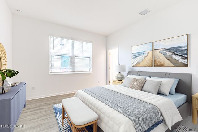 886 Margaritaville Avenue, Daytona Beach, FL 32124