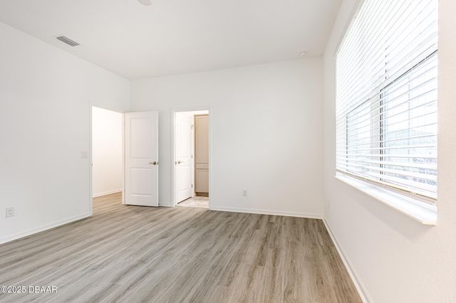 886 Margaritaville Avenue, Daytona Beach, FL 32124