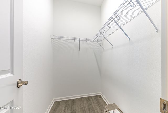 886 Margaritaville Avenue, Daytona Beach, FL 32124