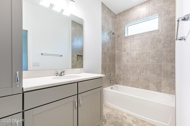 886 Margaritaville Avenue, Daytona Beach, FL 32124