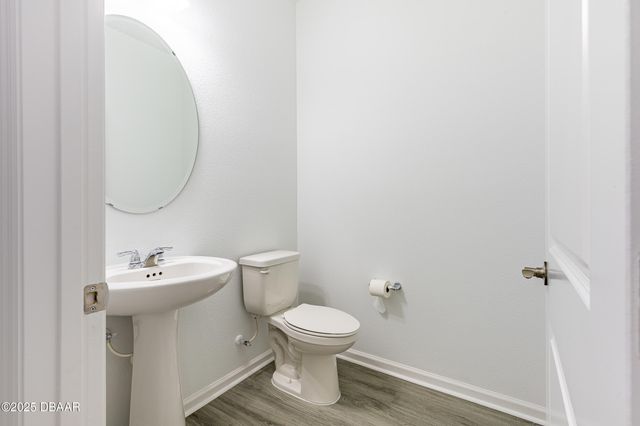 886 Margaritaville Avenue, Daytona Beach, FL 32124