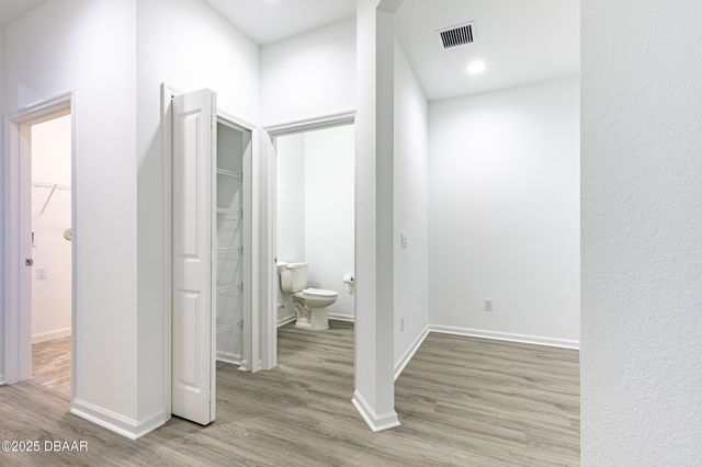 886 Margaritaville Avenue, Daytona Beach, FL 32124