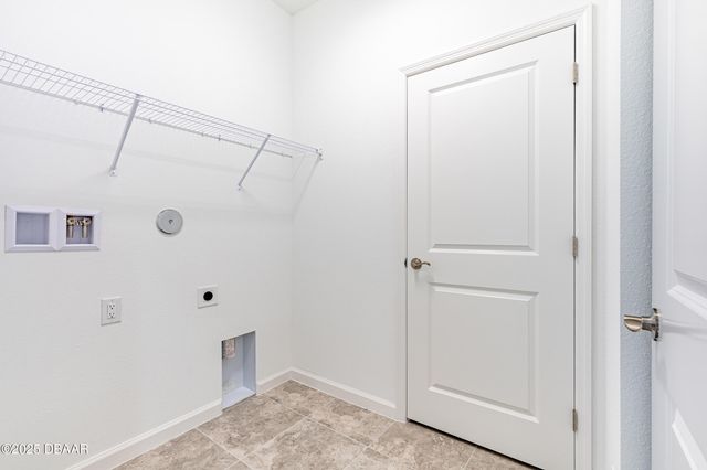 886 Margaritaville Avenue, Daytona Beach, FL 32124