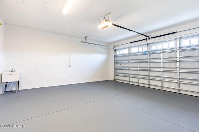 886 Margaritaville Avenue, Daytona Beach, FL 32124