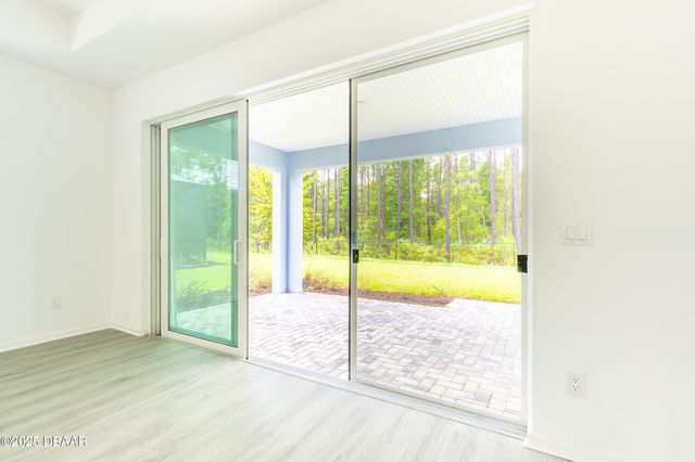 886 Margaritaville Avenue, Daytona Beach, FL 32124