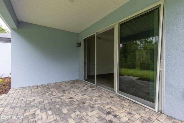 886 Margaritaville Avenue, Daytona Beach, FL 32124