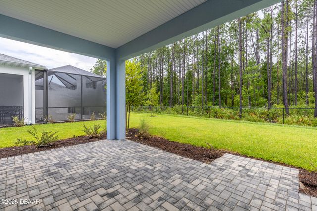 886 Margaritaville Avenue, Daytona Beach, FL 32124