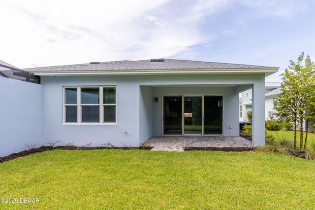 886 Margaritaville Avenue, Daytona Beach, FL 32124