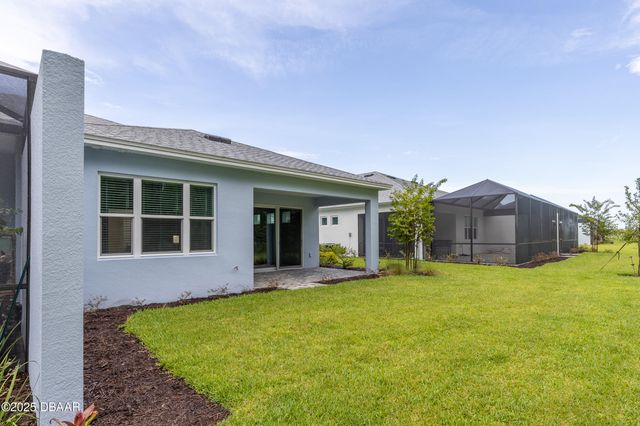 886 Margaritaville Avenue, Daytona Beach, FL 32124