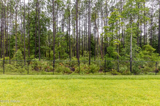 886 Margaritaville Avenue, Daytona Beach, FL 32124